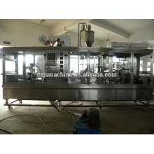 automatic form fill seal machine/ liquid packaging machine